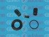 TOYOT 0447952170 Repair Kit, brake caliper